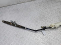 подушка безопасности боковая (шторка) Land Rover Range Rover Sport 1 поколение 2006, 2.7 л., АКПП, внедорожник 5 дв., EHM500710 - фото №2