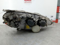 фара левая Mercedes-Benz A-Класс W168 2000, A1688200361 - фото №2