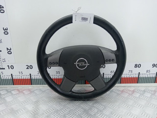 руль Opel Signum C 2003, 2.2 л., МКПП, хетчбэк 5 дв., 13161863