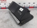 бардачок Ford Explorer 2 поколение UN105/UN150 1999, 4.0 л., АКПП, внедорожник 5 дв., F87X1006015AE - фото №4