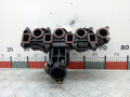коллектор впускной Volkswagen Golf 6 поколение 2010, 1.6 л., МКПП, хетчбэк 5 дв., 03L129711AL - фото №3