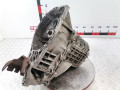 КПП механическая (МКПП) Ford C-Max 1 поколение [рестайлинг] 2010, 1.8 л., МКПП, минивэн, 1477480 - фото №6