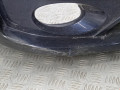 бампер передний Mercedes-Benz CLC-Класс 1 поколение 2009, 2.2 л., АКПП, купе, A20388013409999 - фото №5