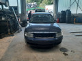 патрубок интеркулера Volkswagen Passat B5 1999, 2.5 л., АКПП, седан, 059145731F - фото №11