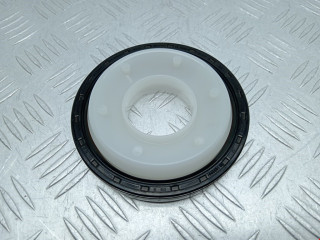 прокладка BMW X5 E53 2003, 3.0 л., АКПП, внедорожник 5 дв., 11142249533