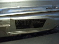 замок двери передней левой Kia Sorento 1 поколение [рестайлинг] 2008, 2.5 л., АКПП, внедорожник 5 дв., 813103E010 - фото №6