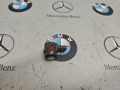 датчик парктроника BMW 2 серия Active Tourer F45 2015, 2.0 л., бензин, 9283202 - фото №2