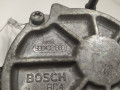 насос вакуумный Peugeot Partner 2 поколение (B9) [рестайлинг] 2015, 1.6 л., HDi, дизель, МКПП, передний привод, 9804021880 - фото №4