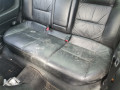 педаль тормоза Opel Astra G 2002, 2.2 л., МКПП, купе, 13104279 - фото №15