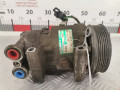компрессор кондиционера Ford Fusion 1 поколение 2003, 1.4 л., МКПП, хетчбэк 5 дв., 1500822 - фото №4