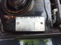 насос продувки катализатора Subaru Legacy 4 поколение 2005, 2.0 л., МКПП, универсал, 14828AA040 - фото №10