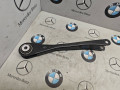 рычаг задний левый BMW 2025, 3.0 л., бензин, 6878037 - фото №3