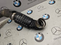 патрубок турбины BMW X1 F48 2018, 2.0 л., B47 C20 A, дизель, 8577233 - фото №2
