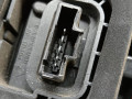 фонарь задний левый Renault Duster 1 поколение 2013, 1.5 л., МКПП, внедорожник 5 дв., 265553627R - фото №4