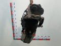двигатель Volkswagen Golf 4 поколение 2002, 1.6 л., BAD, бензин, МКПП, хетчбэк 5 дв., 036100034NX - фото №6