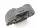 муфта кардана BMW X5 E53 2001, 3.0 л., TD, дизель, АКПП, полный привод, 7503159, 26117503159 - фото №2