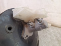 вакуумный усилитель тормозов Mazda 5 CW 2013, 03786491014, CC294395X, 03786391004 - фото №4