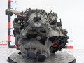 КПП механическая (МКПП) Mini Hatch 2 поколение (R56) 2008, 1.4 л., МКПП, хетчбэк 3 дв., 23008614259 - фото №4