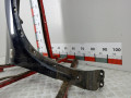 крыло переднее правое Nissan Qashqai 1 поколение [рестайлинг] 2010, 1.5 л., МКПП, внедорожник 5 дв. - фото №3