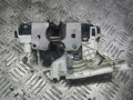 замок двери сдвижной Mercedes-Benz Sprinter 2 поколение (W906) 2007, 2.2 л., МКПП, микроавтобус, A9067303935 - фото №5