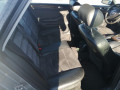 магнитола Audi A6 C5 [рестайлинг] 2003, 3.0 л., АКПП, седан, 4B0035192KX - фото №9
