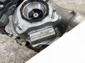 турбина Toyota Yaris XP9 2009, 1.4 л., дизель, 1923002010, 172010N042, 7807080005, GTB12VZ - фото №7
