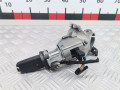 замок зажигания Opel Corsa D 2008, 1.4 л., МКПП, хетчбэк 5 дв., 93181728 - фото №2
