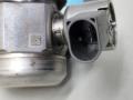 ТНВД BMW 7 серия F01/F02 2010, 4.4 л., бензин, 7595339 - фото №3