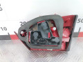 фонарь крышки багажника левый Volkswagen Jetta 6 поколение 2011, 1.6 л., АКПП, седан, 5C6945093 - фото №5