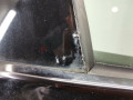 дверь передняя правая Mercedes-Benz E-Класс W211/S211 2003, 2.7 л., АКПП, универсал, A2117201405 - фото №6