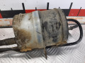 ресивер пневмоподвески Land Rover Discovery 3 поколение 2007, 2.7 л., АКПП, внедорожник 5 дв., LR018308 - фото №3