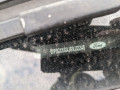 фара правая Ford Fiesta 6 поколение 2009, 1.6 л., МКПП, хетчбэк 3 дв., 4311188R - фото №10