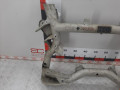 балка подвески передняя (подрамник) Mercedes-Benz CLS-Класс C218/X218 2013, 3.5 л., АКПП, купе, A2186280100 - фото №2