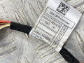 дверная проводка BMW X6 G06 [рестайлинг] 2023, 3.0 л., B58B30, бензин, 416, 61115A8FFC4 - фото №9