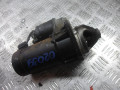 стартер Mazda 323P BJ 1999, 1.6 л., МКПП, хетчбэк 5 дв., 0986017120 - фото №5