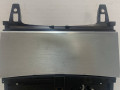 пепельница Mercedes-Benz C-Класс W204/S204 2009, 2.2 л., дизель, МКПП, универсал, A2046801350 - фото №2