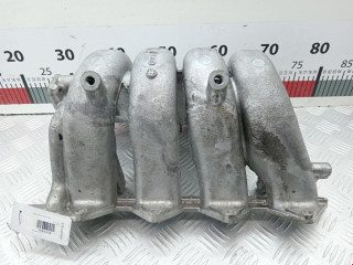коллектор впускной Mitsubishi Lancer 9 поколение 2004, 2.0 л., МКПП, универсал, MN156370