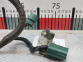 проводка Renault Vel Satis 1 поколение 2002, 3.5 л., АКПП, минивэн - фото №2