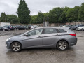 двигатель Hyundai i40 1 поколение 2012, 1.7 л., D4FD, дизель, МКПП, универсал, 133L12AU00 - фото №15