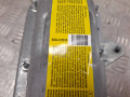 подушка безопасности пассажира Ford Focus 1 поколение 2001, 1.6 л., бензин, МКПП, хетчбэк 5 дв., 30338448C, 30355099B, 30341238B - фото №6