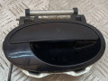 ручка наружная Opel Corsa C 2003, 1.3 л., дизель, хетчбэк 5 дв., 8048604 - фото №2