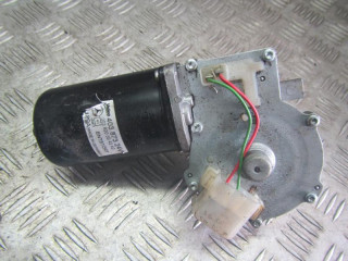 моторчик передних стеклоочистителей (дворников) Mercedes-Benz Vario W670 2003, 0038205042