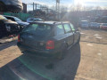 полуось передняя правая (приводной вал, ШРУС) Audi A4 B5 1996, 2.6 л., АКПП, универсал, 8D0407452GX - фото №6
