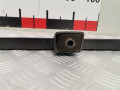 дуги на крышу (рейлинги) Volkswagen Passat B5 1998, 1.8 л., МКПП, универсал, 3B9860026B03C - фото №4