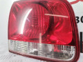 фонарь крышки багажника левый Volkswagen Touareg 1 поколение 2003, 2.5 л., АКПП, внедорожник 5 дв., 7L6945093R - фото №3