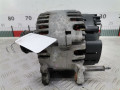 генератор Audi A3 8P/8PA [рестайлинг] 2008, 1.9 л., МКПП, хетчбэк 5 дв., 06F903023C - фото №3