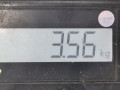 рамка капота Ford Windstar 1 поколение 1998, 3.0 л., АКПП, минивэн - фото №3
