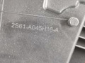 стеклоподъемник электрический передний правый Ford Fiesta 5 поколение 2005, 1.4 л., МКПП, хетчбэк 5 дв., 1546517 - фото №3