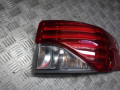 фонарь задний правый Toyota Avensis 3 поколение (T270) [рестайлинг] 2012, 2.2 л., МКПП, универсал - фото №6