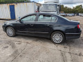 фонарь задний правый Volkswagen Passat B6 2008, 2.0 л., МКПП, седан, 3C5945096H - фото №13
